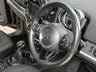 USED 2019 19 MINI COUNTRYMAN 1.5 7.6kWh Cooper SE Classic SUV 5dr Petrol Plug-in Hybrid Auto ALL4 Euro 6 (s/s) (224 ps) SPECIAL OFFER 12 MONTHS WARRANTY INCLUDING PHEV BATTERY SAT NAV CRUISE CONTROL PARKING SENSORS 1 OWNERS SERVICE HISTORY WARRANTY