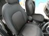 USED 2019 19 MINI COUNTRYMAN 1.5 7.6kWh Cooper SE Classic SUV 5dr Petrol Plug-in Hybrid Auto ALL4 Euro 6 (s/s) (224 ps) SPECIAL OFFER 12 MONTHS WARRANTY INCLUDING PHEV BATTERY SAT NAV CRUISE CONTROL PARKING SENSORS 1 OWNERS SERVICE HISTORY WARRANTY