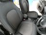 USED 2019 19 MINI COUNTRYMAN 1.5 7.6kWh Cooper SE Classic SUV 5dr Petrol Plug-in Hybrid Auto ALL4 Euro 6 (s/s) (224 ps) SPECIAL OFFER 12 MONTHS WARRANTY INCLUDING PHEV BATTERY SAT NAV CRUISE CONTROL PARKING SENSORS 1 OWNERS SERVICE HISTORY WARRANTY