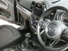 USED 2019 19 MINI COUNTRYMAN 1.5 7.6kWh Cooper SE Classic SUV 5dr Petrol Plug-in Hybrid Auto ALL4 Euro 6 (s/s) (224 ps) SPECIAL OFFER 12 MONTHS WARRANTY INCLUDING PHEV BATTERY SAT NAV CRUISE CONTROL PARKING SENSORS 1 OWNERS SERVICE HISTORY WARRANTY