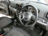 USED 2019 19 MINI COUNTRYMAN 1.5 7.6kWh Cooper SE Classic SUV 5dr Petrol Plug-in Hybrid Auto ALL4 Euro 6 (s/s) (224 ps) SPECIAL OFFER 12 MONTHS WARRANTY INCLUDING PHEV BATTERY SAT NAV CRUISE CONTROL PARKING SENSORS 1 OWNERS SERVICE HISTORY WARRANTY