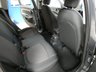 USED 2019 19 MINI COUNTRYMAN 1.5 7.6kWh Cooper SE Classic SUV 5dr Petrol Plug-in Hybrid Auto ALL4 Euro 6 (s/s) (224 ps) SPECIAL OFFER 12 MONTHS WARRANTY INCLUDING PHEV BATTERY SAT NAV CRUISE CONTROL PARKING SENSORS 1 OWNERS SERVICE HISTORY WARRANTY