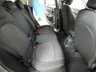 USED 2019 19 MINI COUNTRYMAN 1.5 7.6kWh Cooper SE Classic SUV 5dr Petrol Plug-in Hybrid Auto ALL4 Euro 6 (s/s) (224 ps) SPECIAL OFFER 12 MONTHS WARRANTY INCLUDING PHEV BATTERY SAT NAV CRUISE CONTROL PARKING SENSORS 1 OWNERS SERVICE HISTORY WARRANTY
