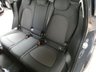 USED 2019 19 MINI COUNTRYMAN 1.5 7.6kWh Cooper SE Classic SUV 5dr Petrol Plug-in Hybrid Auto ALL4 Euro 6 (s/s) (224 ps) SPECIAL OFFER 12 MONTHS WARRANTY INCLUDING PHEV BATTERY SAT NAV CRUISE CONTROL PARKING SENSORS 1 OWNERS SERVICE HISTORY WARRANTY