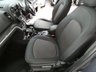 USED 2019 19 MINI COUNTRYMAN 1.5 7.6kWh Cooper SE Classic SUV 5dr Petrol Plug-in Hybrid Auto ALL4 Euro 6 (s/s) (224 ps) SPECIAL OFFER 12 MONTHS WARRANTY INCLUDING PHEV BATTERY SAT NAV CRUISE CONTROL PARKING SENSORS 1 OWNERS SERVICE HISTORY WARRANTY