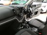 USED 2019 19 MINI COUNTRYMAN 1.5 7.6kWh Cooper SE Classic SUV 5dr Petrol Plug-in Hybrid Auto ALL4 Euro 6 (s/s) (224 ps) SPECIAL OFFER 12 MONTHS WARRANTY INCLUDING PHEV BATTERY SAT NAV CRUISE CONTROL PARKING SENSORS 1 OWNERS SERVICE HISTORY WARRANTY