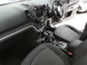 USED 2019 19 MINI COUNTRYMAN 1.5 7.6kWh Cooper SE Classic SUV 5dr Petrol Plug-in Hybrid Auto ALL4 Euro 6 (s/s) (224 ps) SPECIAL OFFER 12 MONTHS WARRANTY INCLUDING PHEV BATTERY SAT NAV CRUISE CONTROL PARKING SENSORS 1 OWNERS SERVICE HISTORY WARRANTY