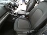 USED 2019 19 MINI COUNTRYMAN 1.5 7.6kWh Cooper SE Classic SUV 5dr Petrol Plug-in Hybrid Auto ALL4 Euro 6 (s/s) (224 ps) SPECIAL OFFER 12 MONTHS WARRANTY INCLUDING PHEV BATTERY SAT NAV CRUISE CONTROL PARKING SENSORS 1 OWNERS SERVICE HISTORY WARRANTY