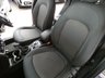 USED 2019 19 MINI COUNTRYMAN 1.5 7.6kWh Cooper SE Classic SUV 5dr Petrol Plug-in Hybrid Auto ALL4 Euro 6 (s/s) (224 ps) SPECIAL OFFER 12 MONTHS WARRANTY INCLUDING PHEV BATTERY SAT NAV CRUISE CONTROL PARKING SENSORS 1 OWNERS SERVICE HISTORY WARRANTY