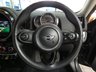 USED 2019 19 MINI COUNTRYMAN 1.5 7.6kWh Cooper SE Classic SUV 5dr Petrol Plug-in Hybrid Auto ALL4 Euro 6 (s/s) (224 ps) SPECIAL OFFER 12 MONTHS WARRANTY INCLUDING PHEV BATTERY SAT NAV CRUISE CONTROL PARKING SENSORS 1 OWNERS SERVICE HISTORY WARRANTY