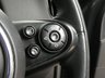 USED 2019 19 MINI COUNTRYMAN 1.5 7.6kWh Cooper SE Classic SUV 5dr Petrol Plug-in Hybrid Auto ALL4 Euro 6 (s/s) (224 ps) SPECIAL OFFER 12 MONTHS WARRANTY INCLUDING PHEV BATTERY SAT NAV CRUISE CONTROL PARKING SENSORS 1 OWNERS SERVICE HISTORY WARRANTY