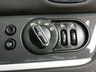 USED 2019 19 MINI COUNTRYMAN 1.5 7.6kWh Cooper SE Classic SUV 5dr Petrol Plug-in Hybrid Auto ALL4 Euro 6 (s/s) (224 ps) SPECIAL OFFER 12 MONTHS WARRANTY INCLUDING PHEV BATTERY SAT NAV CRUISE CONTROL PARKING SENSORS 1 OWNERS SERVICE HISTORY WARRANTY