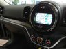 USED 2019 19 MINI COUNTRYMAN 1.5 7.6kWh Cooper SE Classic SUV 5dr Petrol Plug-in Hybrid Auto ALL4 Euro 6 (s/s) (224 ps) SPECIAL OFFER 12 MONTHS WARRANTY INCLUDING PHEV BATTERY SAT NAV CRUISE CONTROL PARKING SENSORS 1 OWNERS SERVICE HISTORY WARRANTY