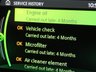 USED 2019 19 MINI COUNTRYMAN 1.5 7.6kWh Cooper SE Classic SUV 5dr Petrol Plug-in Hybrid Auto ALL4 Euro 6 (s/s) (224 ps) SPECIAL OFFER 12 MONTHS WARRANTY INCLUDING PHEV BATTERY SAT NAV CRUISE CONTROL PARKING SENSORS 1 OWNERS SERVICE HISTORY WARRANTY