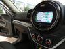 USED 2019 19 MINI COUNTRYMAN 1.5 7.6kWh Cooper SE Classic SUV 5dr Petrol Plug-in Hybrid Auto ALL4 Euro 6 (s/s) (224 ps) SPECIAL OFFER 12 MONTHS WARRANTY INCLUDING PHEV BATTERY SAT NAV CRUISE CONTROL PARKING SENSORS 1 OWNERS SERVICE HISTORY WARRANTY