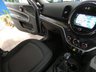 USED 2019 19 MINI COUNTRYMAN 1.5 7.6kWh Cooper SE Classic SUV 5dr Petrol Plug-in Hybrid Auto ALL4 Euro 6 (s/s) (224 ps) SPECIAL OFFER 12 MONTHS WARRANTY INCLUDING PHEV BATTERY SAT NAV CRUISE CONTROL PARKING SENSORS 1 OWNERS SERVICE HISTORY WARRANTY