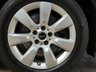 USED 2019 19 MINI COUNTRYMAN 1.5 7.6kWh Cooper SE Classic SUV 5dr Petrol Plug-in Hybrid Auto ALL4 Euro 6 (s/s) (224 ps) SPECIAL OFFER 12 MONTHS WARRANTY INCLUDING PHEV BATTERY SAT NAV CRUISE CONTROL PARKING SENSORS 1 OWNERS SERVICE HISTORY WARRANTY
