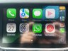 USED 2017 66 VAUXHALL ASTRA 1.4i Tech Line Hatchback 5dr Petrol Manual Euro 6 (100 ps) 