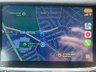 USED 2017 66 VAUXHALL ASTRA 1.4i Tech Line Hatchback 5dr Petrol Manual Euro 6 (100 ps) 