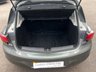 USED 2017 66 VAUXHALL ASTRA 1.4i Tech Line Hatchback 5dr Petrol Manual Euro 6 (100 ps) 