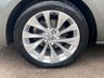USED 2017 66 VAUXHALL ASTRA 1.4i Tech Line Hatchback 5dr Petrol Manual Euro 6 (100 ps) 
