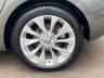 USED 2017 66 VAUXHALL ASTRA 1.4i Tech Line Hatchback 5dr Petrol Manual Euro 6 (100 ps) 