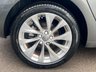 USED 2017 66 VAUXHALL ASTRA 1.4i Tech Line Hatchback 5dr Petrol Manual Euro 6 (100 ps) 