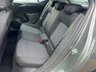 USED 2017 66 VAUXHALL ASTRA 1.4i Tech Line Hatchback 5dr Petrol Manual Euro 6 (100 ps) 