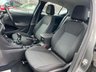 USED 2017 66 VAUXHALL ASTRA 1.4i Tech Line Hatchback 5dr Petrol Manual Euro 6 (100 ps) 