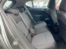 USED 2017 66 VAUXHALL ASTRA 1.4i Tech Line Hatchback 5dr Petrol Manual Euro 6 (100 ps) 