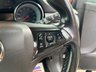 USED 2017 66 VAUXHALL ASTRA 1.4i Tech Line Hatchback 5dr Petrol Manual Euro 6 (100 ps) 