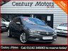 USED 2017 66 VAUXHALL ASTRA 1.4i Tech Line Hatchback 5dr Petrol Manual Euro 6 (100 ps) 