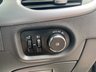USED 2017 66 VAUXHALL ASTRA 1.4i Tech Line Hatchback 5dr Petrol Manual Euro 6 (100 ps) 
