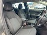 USED 2017 66 VAUXHALL ASTRA 1.4i Tech Line Hatchback 5dr Petrol Manual Euro 6 (100 ps) 