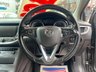 USED 2017 66 VAUXHALL ASTRA 1.4i Tech Line Hatchback 5dr Petrol Manual Euro 6 (100 ps) 