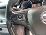 USED 2017 66 VAUXHALL ASTRA 1.4i Tech Line Hatchback 5dr Petrol Manual Euro 6 (100 ps) 