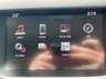 USED 2017 66 VAUXHALL ASTRA 1.4i Tech Line Hatchback 5dr Petrol Manual Euro 6 (100 ps) 