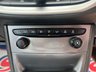 USED 2017 66 VAUXHALL ASTRA 1.4i Tech Line Hatchback 5dr Petrol Manual Euro 6 (100 ps) 