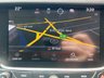 USED 2017 66 VAUXHALL ASTRA 1.4i Tech Line Hatchback 5dr Petrol Manual Euro 6 (100 ps) 