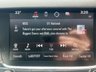 USED 2017 66 VAUXHALL ASTRA 1.4i Tech Line Hatchback 5dr Petrol Manual Euro 6 (100 ps) 