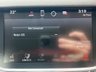USED 2017 66 VAUXHALL ASTRA 1.4i Tech Line Hatchback 5dr Petrol Manual Euro 6 (100 ps) 