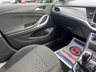 USED 2017 66 VAUXHALL ASTRA 1.4i Tech Line Hatchback 5dr Petrol Manual Euro 6 (100 ps) 