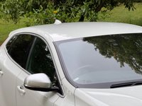 USED 2014 14 VOLVO V40 1.6 D2 R-Design Hatchback 5dr Diesel Manual Euro 5 (s/s) (115 ps) 
