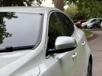 USED 2014 14 VOLVO V40 1.6 D2 R-Design Hatchback 5dr Diesel Manual Euro 5 (s/s) (115 ps) 
