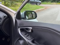 USED 2014 14 VOLVO V40 1.6 D2 R-Design Hatchback 5dr Diesel Manual Euro 5 (s/s) (115 ps) 