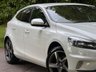 USED 2014 14 VOLVO V40 1.6 D2 R-Design Hatchback 5dr Diesel Manual Euro 5 (s/s) (115 ps) 