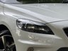 USED 2014 14 VOLVO V40 1.6 D2 R-Design Hatchback 5dr Diesel Manual Euro 5 (s/s) (115 ps) 