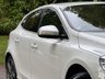 USED 2014 14 VOLVO V40 1.6 D2 R-Design Hatchback 5dr Diesel Manual Euro 5 (s/s) (115 ps) 