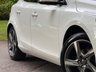 USED 2014 14 VOLVO V40 1.6 D2 R-Design Hatchback 5dr Diesel Manual Euro 5 (s/s) (115 ps) 