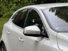 USED 2014 14 VOLVO V40 1.6 D2 R-Design Hatchback 5dr Diesel Manual Euro 5 (s/s) (115 ps) 